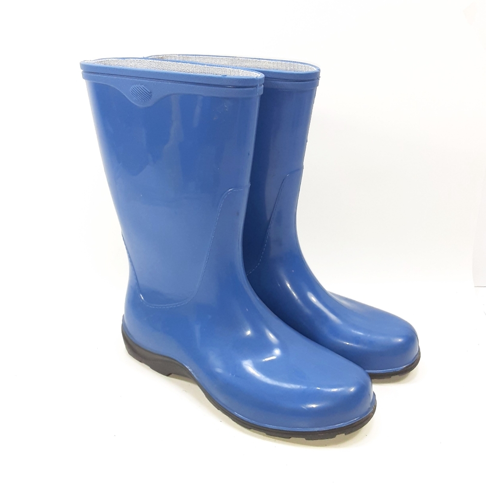 Sloggers Women's Rain Boots